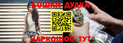 альфа пвп VHQ Кулебаки