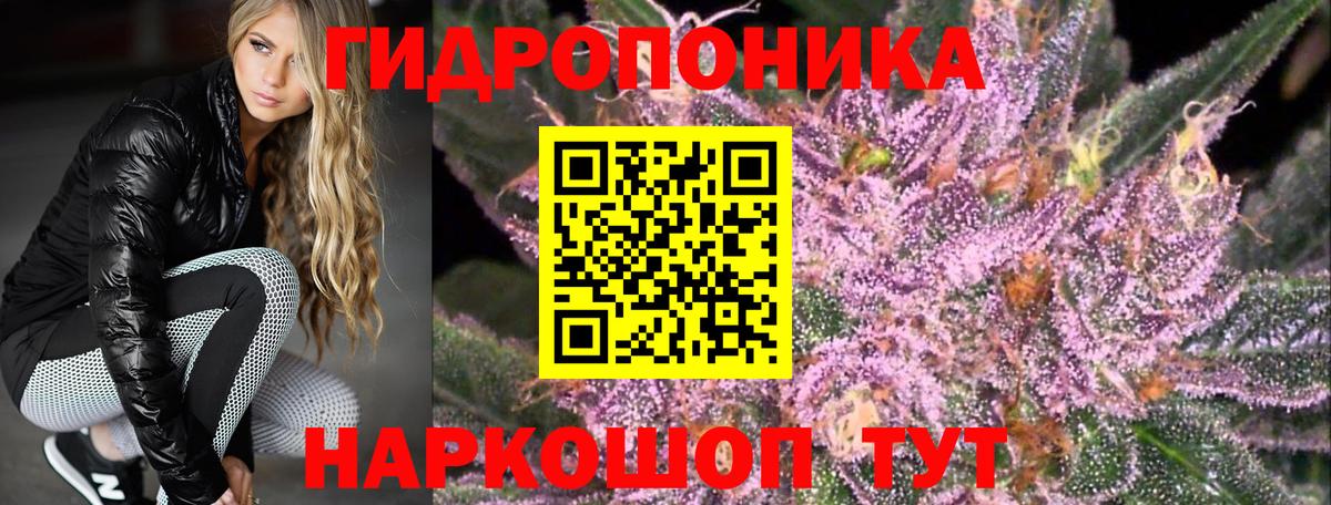 Коломна  Бошки Шишки индика  Конопля Amnesia  Бошки марихуана план  Вход с VPN 